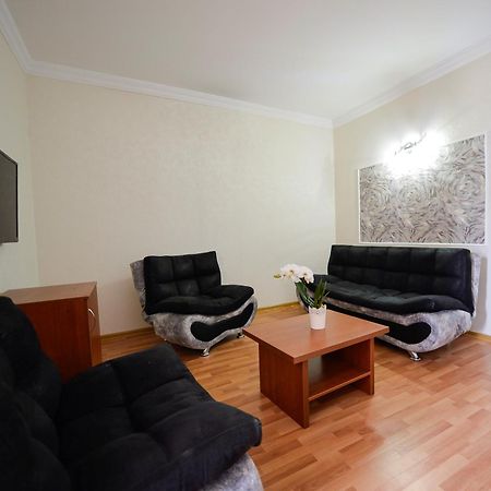 Aura Boutique Hotel Batumi Pokój zdjęcie