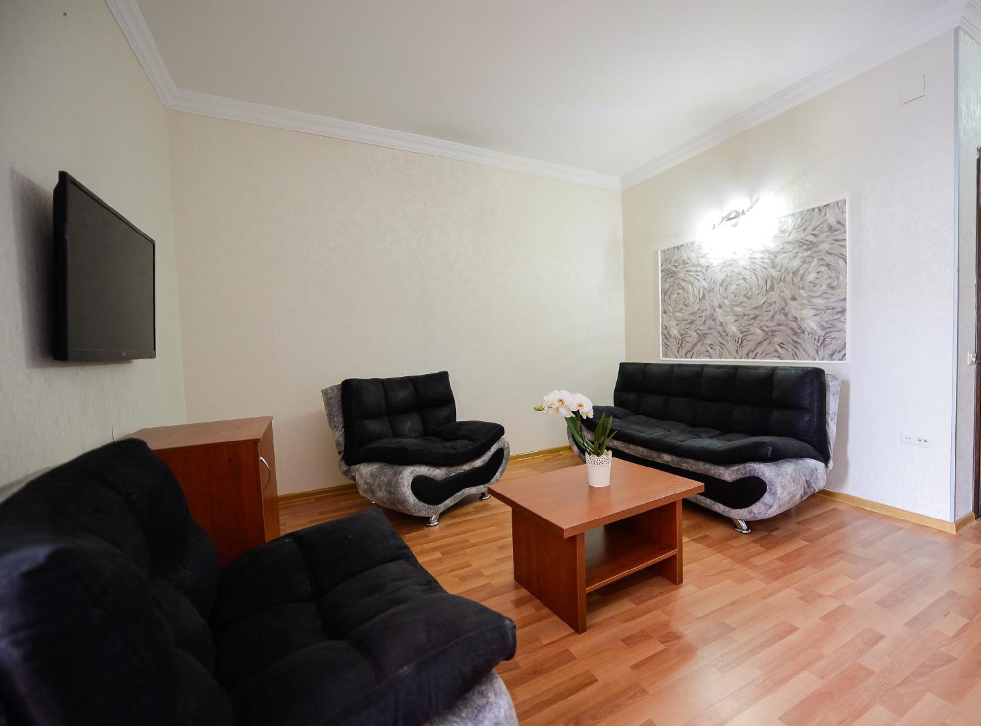 Aura Boutique Hotel Batumi Pokój zdjęcie
