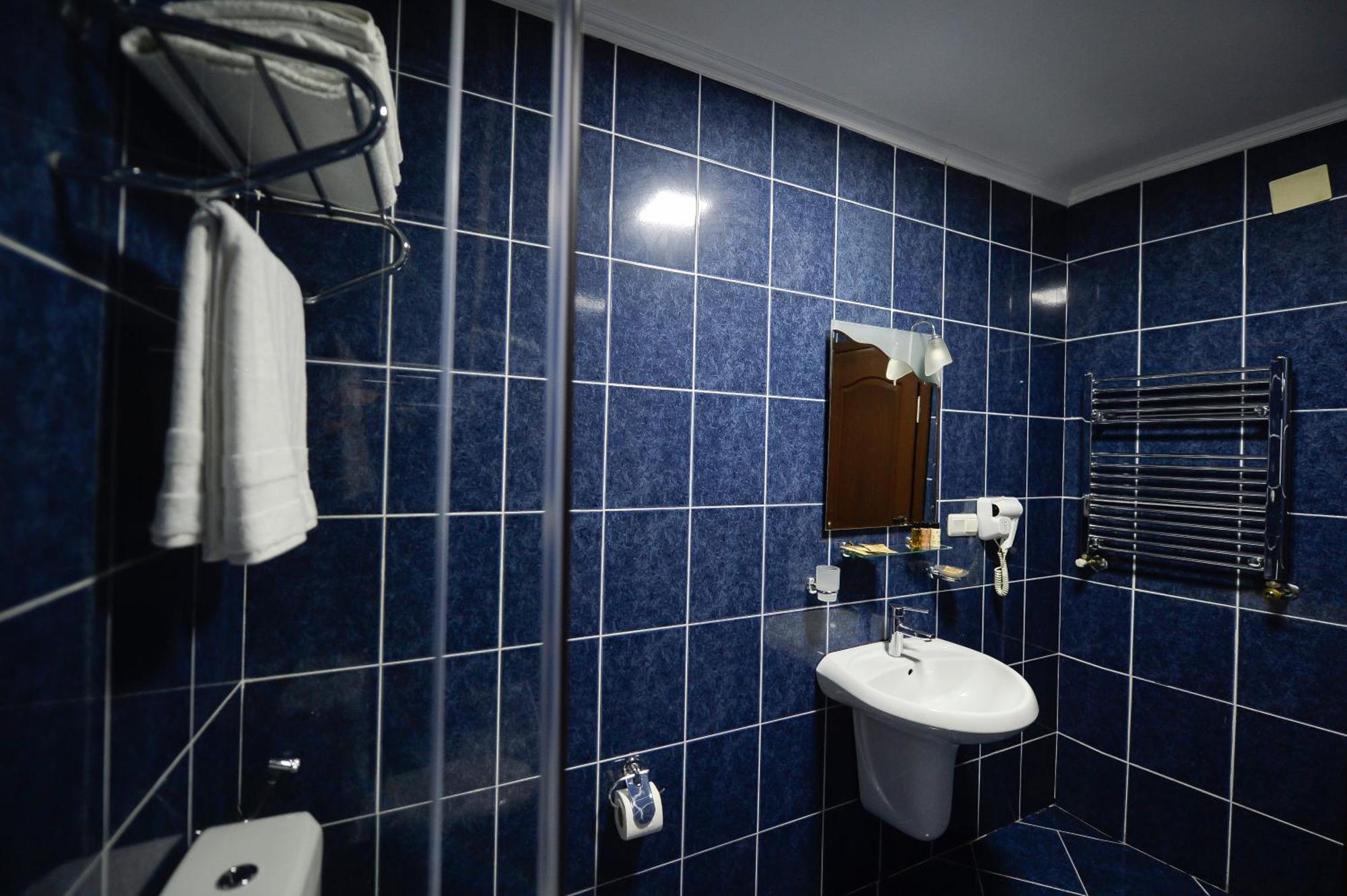 Aura Boutique Hotel Batumi Pokój zdjęcie