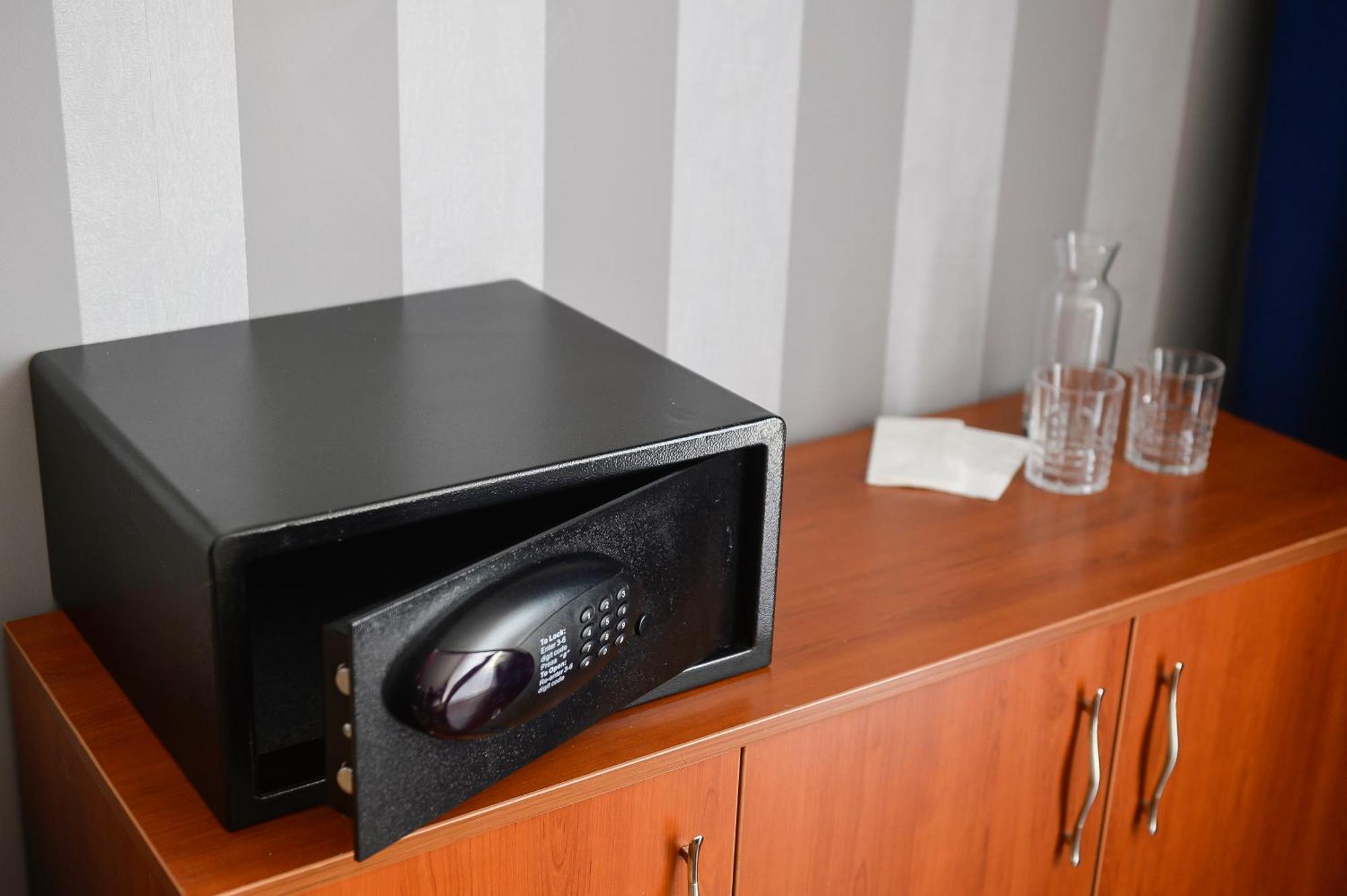 Aura Boutique Hotel Batumi Pokój zdjęcie